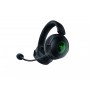 Razer | Gaming Headset | Kraken V3 Pro | Wireless | Noise canceling | Over-Ear | Wireless - 6